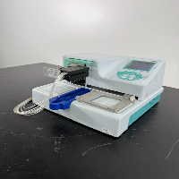 Thermo Multidrop Combi Microplate Washer image 1